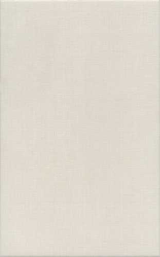 Плитка Kerama Marazzi 6386 Ауленсия беж 25x40