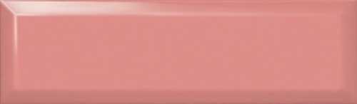 Плитка Kerama Marazzi 9024 Аккорд розовый грань 8