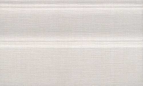 Плинтус Kerama Marazzi FMB005 Мерлетто 25х15