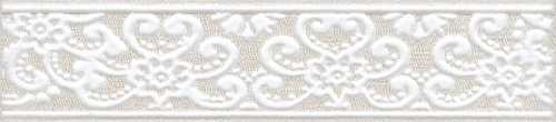 Бордюр Kerama Marazzi HGD/A208/6322 Мерлетто 25х5