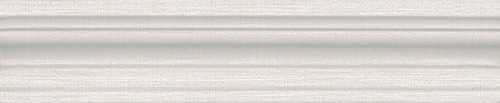 Бордюр Kerama Marazzi BLE001 Мерлетто 25х5