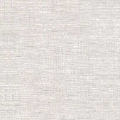 Керамогранит Kerama Marazzi SG926900N Мерлетто 30x30