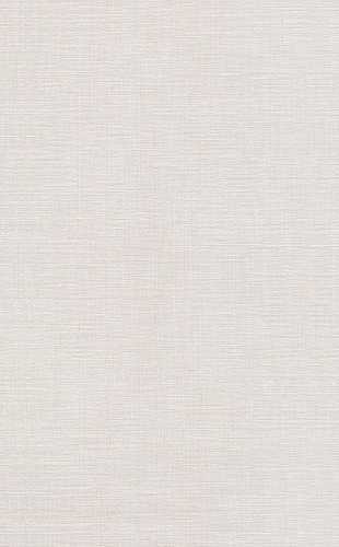 Плитка Kerama Marazzi 6322 Мерлетто 25х40