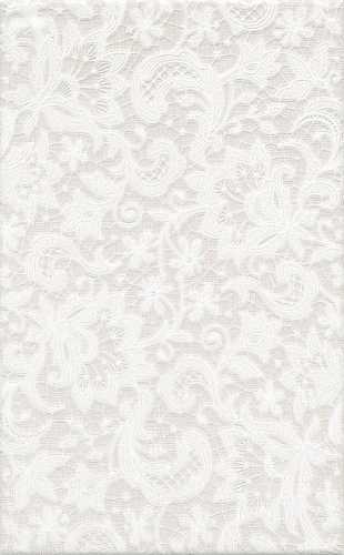 Плитка Kerama Marazzi 6321 Мерлетто структура 25х40