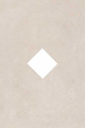 Kerama Marazzi Декор ID66 Александрия светлый 20х30