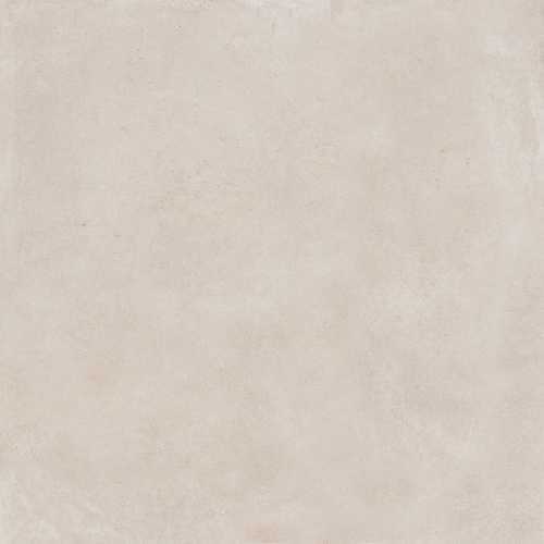 Керамогранит Kerama Marazzi SG925000N Александрия светлый 30х30