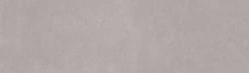 Подступенник Kerama Marazzi SG925100N/3 Подступенок Александрия серый 30х9.6
