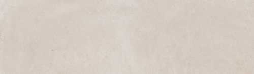 Подступенник Kerama Marazzi SG925000N/3 Подступенок Александрия светлый 30х9.6
