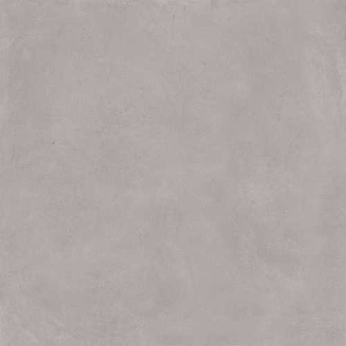 Керамогранит Kerama Marazzi SG925100N Александрия серый 30х30