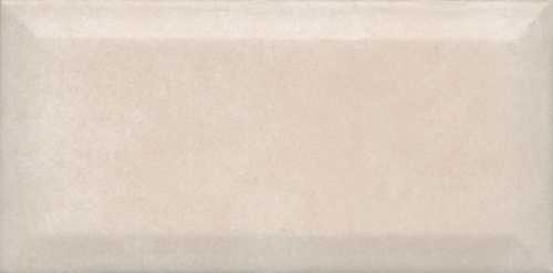 Плитка Kerama Marazzi 19023 Александрия светлый грань 20х9