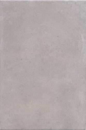 Плитка Kerama Marazzi 8266 Александрия серый 20x30