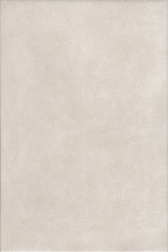 Плитка Kerama Marazzi 8265 Александрия светлый 20x30