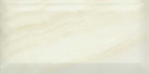 Плитка Kerama Marazzi 19015 N Летний сад фисташковый грань глянцевый 20х9