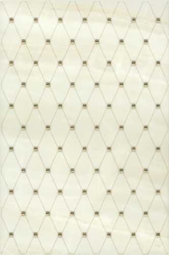 Декор Kerama Marazzi AD/C313/8261 Летний сад фисташковый 20х30
