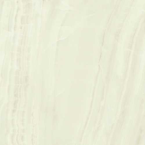 Керамогранит Kerama Marazzi SG153600N Летний сад фисташковый 40.2х40.2