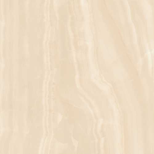 Керамогранит Kerama Marazzi SG153500N Летний сад беж 40.2х40.2