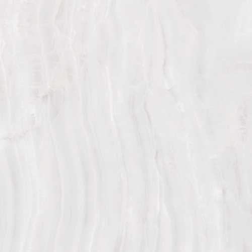 Керамогранит Kerama Marazzi SG153400N Летний сад светлый 40.2х40.2