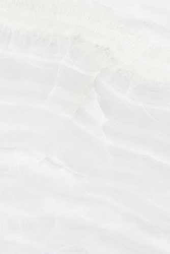 Плитка Kerama Marazzi 8259 Летний сад светлый 20х30
