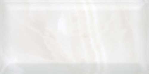 Плитка Kerama Marazzi 19013 N Летний сад светлый грань глянцевый 20x9