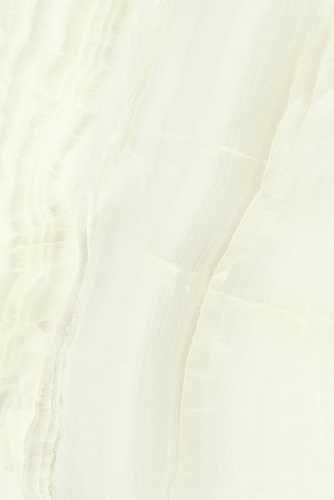 Плитка Kerama Marazzi 8261 Летний сад фисташковый 20х30
