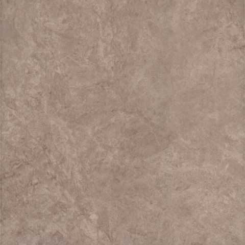 Плитка Kerama Marazzi 3432 Вилла Флоридиана беж 30.2x30.2