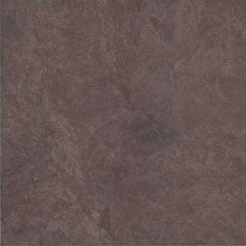 Плитка Kerama Marazzi 3433 Вилла Флоридиана коричневый 30.2x30.2