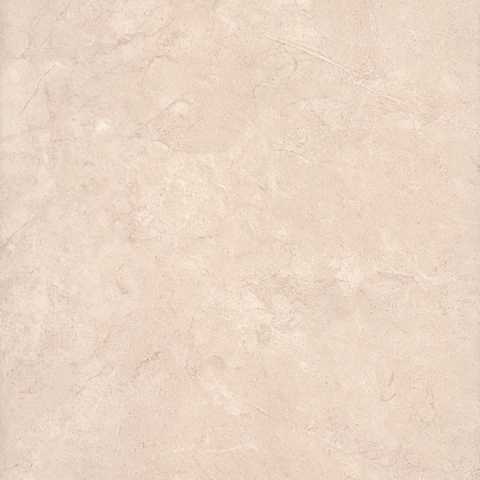 Плитка Kerama Marazzi 3431 Вилла Флоридиана беж светлый 30x30