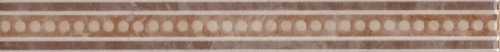 Бордюр Kerama Marazzi AD/A250/8245 Вилла Флоридиана 30x3.1
