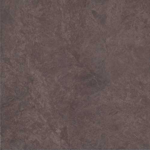 Керамогранит Kerama Marazzi SG918100N Вилла Флоридиана коричневый 30.2x30.2