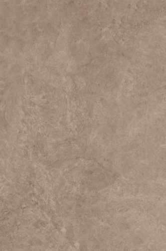 Плитка Kerama Marazzi 8246 Вилла Флоридиана бежевый 20x30