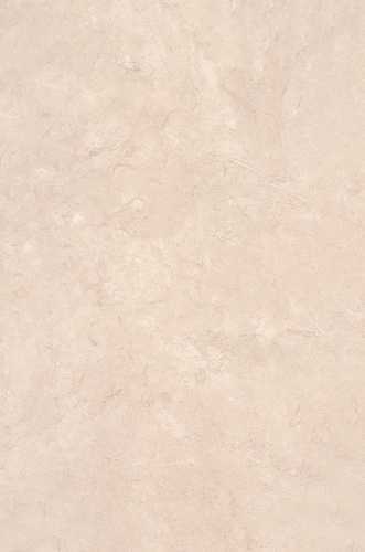 Плитка Kerama Marazzi 8245 Вилла Флоридиана бежевый светлый 20x30