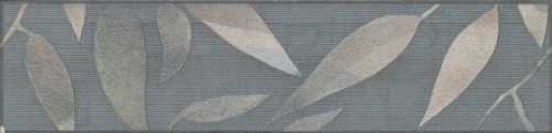 Бордюр Kerama Marazzi OS/B11/11037R Гинардо обрезной 30x7