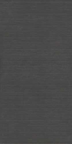 Плитка Kerama Marazzi 11154R Гинардо черный обрезной 30x60