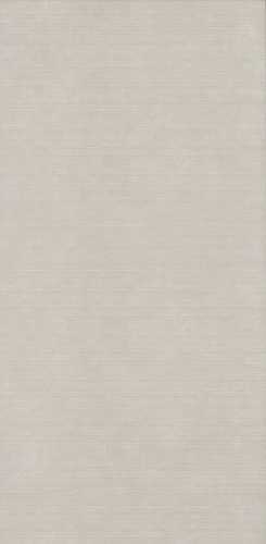 Плитка Kerama Marazzi 11153R Гинардо серый обрезной 30x60