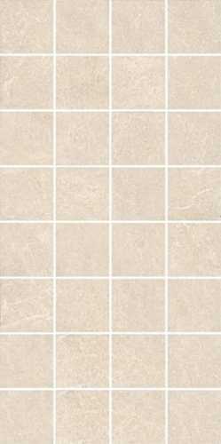 Декор Kerama Marazzi MM14022 Эскориал мозаичный 40x20