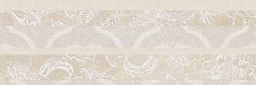 Декор Kerama Marazzi 14020R/3F Эскориал обрезной 40x120