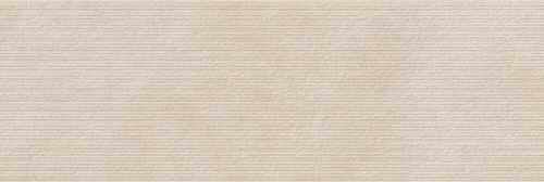 Плитка Kerama Marazzi 14014R Эскориал беж структура обрезной 40x120