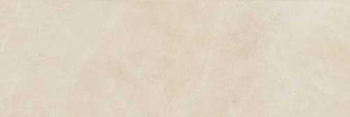 Плитка Kerama Marazzi 14013R Эскориал беж обрезной 40x120