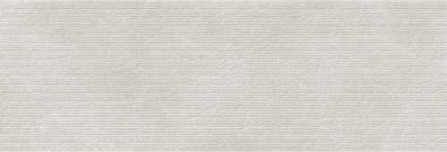 Плитка Kerama Marazzi 14012R Эскориал серый структура обрезной 40x120