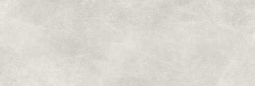 Плитка Kerama Marazzi 14011R Эскориал серый обрезной 40x120