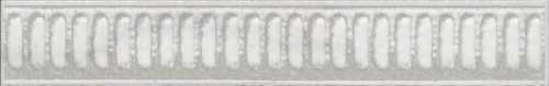 Kerama Marazzi VT/A186/8327 Бордюр Брера 20*3.1