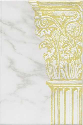Kerama Marazzi AD/B548/8327 Декор Брера 20*30