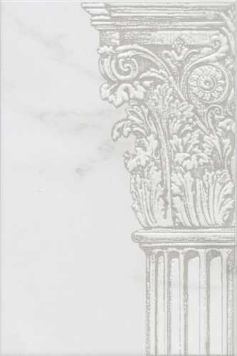 Kerama Marazzi AD/A548/8327 Декор Брера 20*30