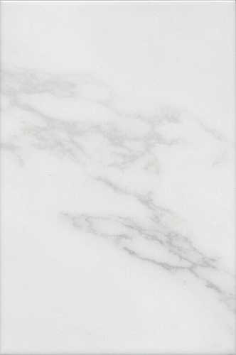 Плитка Kerama Marazzi 8327 Брера белый 20*30