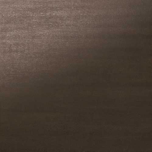 Керамогранит Atlas Concorde Italy AUAD MEK Bronze 60x60