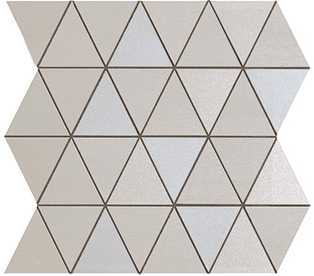Мозаика Atlas Concorde Italy 9MDM MEK Medium Mosaico Diamond Wall 30
