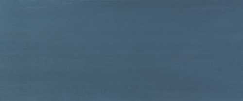 Плитка Atlas Concorde Italy A4SP MEK Blue 50x120