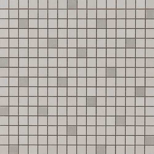 Мозаика Atlas Concorde Italy 9MQM MEK Medium Mosaico Q Wall 30