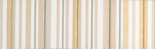 Kerama Marazzi VT/B512/5009 Бордюр Весна 2 матовый 20x6