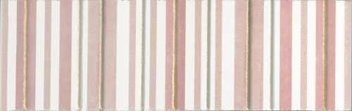 Kerama Marazzi VT/A512/5009 Бордюр Весна 1 матовый 20x6